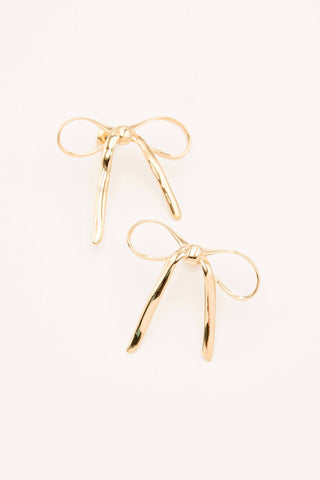 Boucles Bohm Paris - Shanya