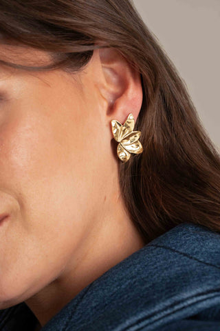 Boucles Bohm Paris - Sidonia