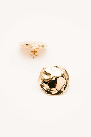 Boucles Bohm Paris - Sileas