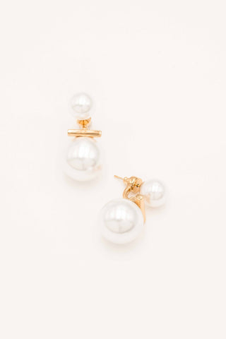 Boucles Bohm Paris - Sinéad
