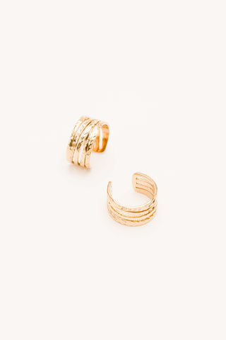 Boucles Bohm Paris - Sita