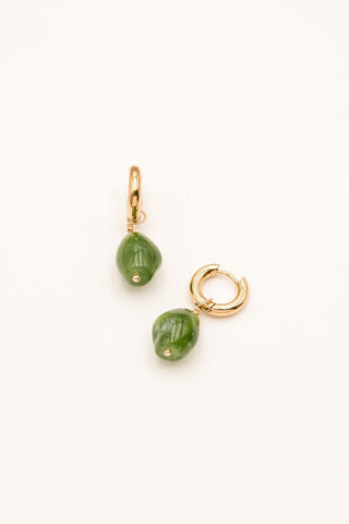 Boucles Bohm Paris - Sixtine