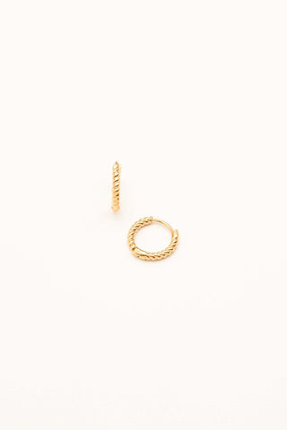 Boucles Bohm Paris - Soizic