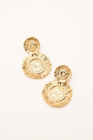 Boucles Bohm Paris - Solange