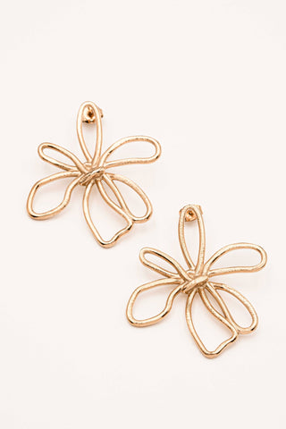 Boucles Bohm Paris - Soleane