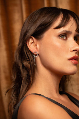 Boucles Bohm Paris - Solèna