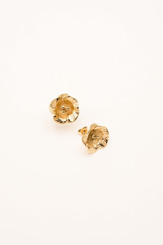Boucles Bohm Paris - Solène