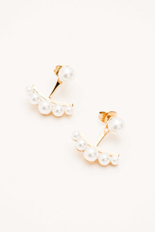 Boucles Bohm Paris - Sóley
