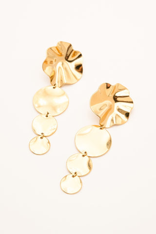 Boucles Bohm Paris - Suba