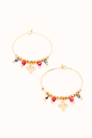 Boucles Bohm Paris - Taïla