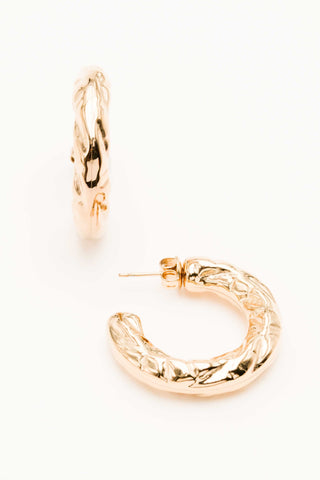 Boucles Bohm Paris - Tao M