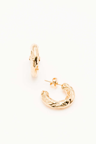 Boucles Bohm Paris - Tao S