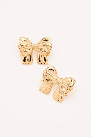 Boucles Bohm Paris - Tatia