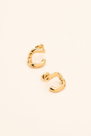 Boucles Bohm Paris - Tatiana