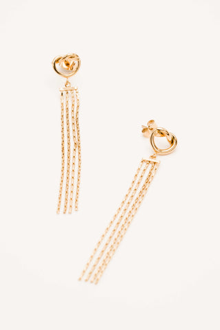 Boucles Bohm Paris - Telia