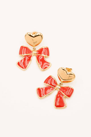 Boucles Bohm Paris - Thalia