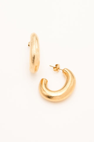 Boucles Bohm Paris - Thanya