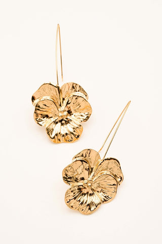Boucles Bohm Paris - Thècle