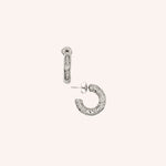 Boucles Bohm Paris - Tiffany Boucles d'oreilles Pendantes Bohm Paris 