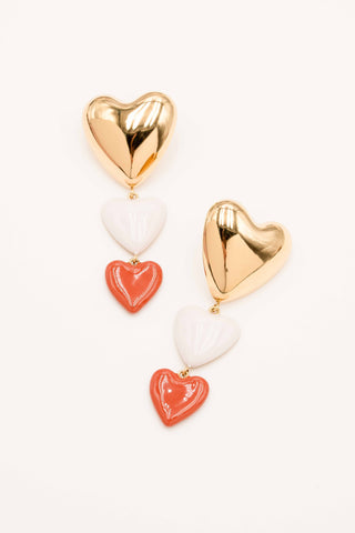Boucles Bohm Paris - Valenciana