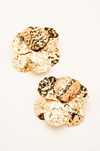 Boucles Bohm Paris - Valéria