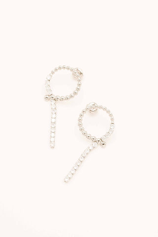 Boucles Bohm Paris - Yasmina