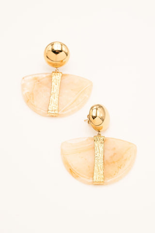 Boucles Bohm Paris - Ysili