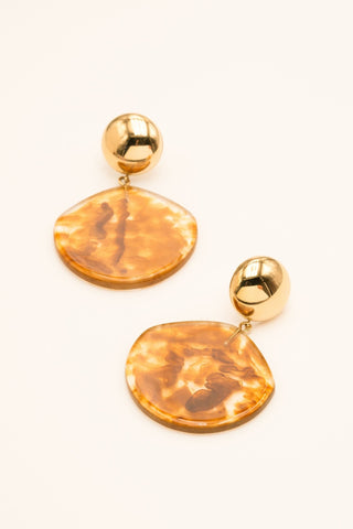 Boucles Bohm Paris - Yson