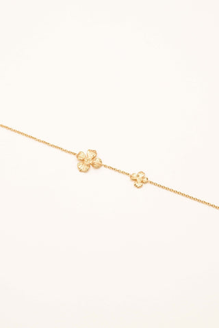 Bracelet Bohm Paris - Adèle