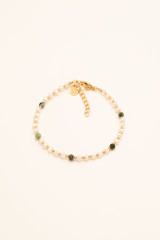 Bracelet Bohm Paris - Adella