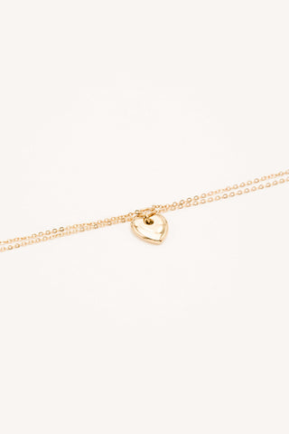 Bracelet Bohm Paris - Alda