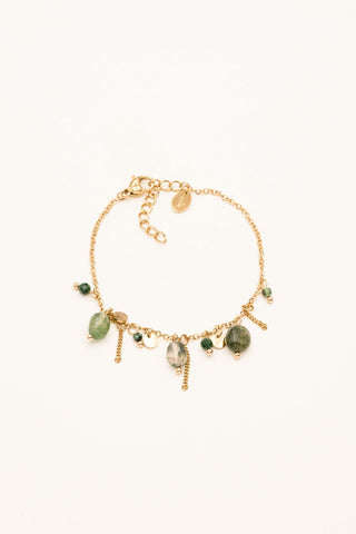 Bracelet Bohm Paris - Alice