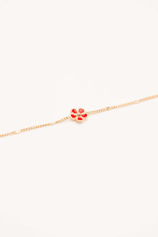 Bracelet Bohm Paris - Alizon