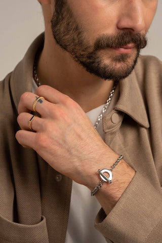 Bracelet Bohm Paris - Aloïs