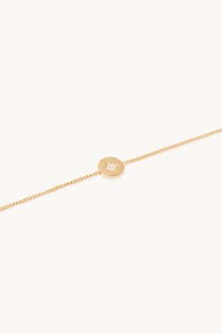 Bracelet Bohm Paris - Aloisia