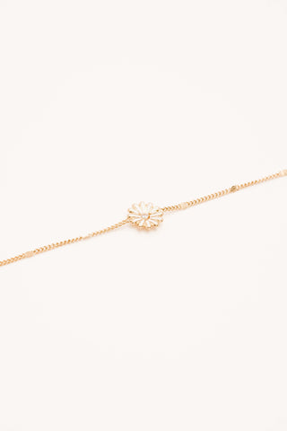 Bracelet Bohm Paris - Aloysia