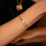 Bracelet Bohm Paris - Amal Bracelets Bohm Paris 