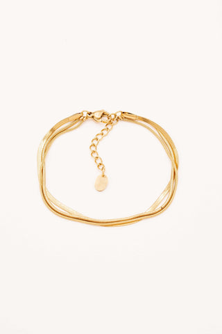 Bracelet Bohm Paris - Amal