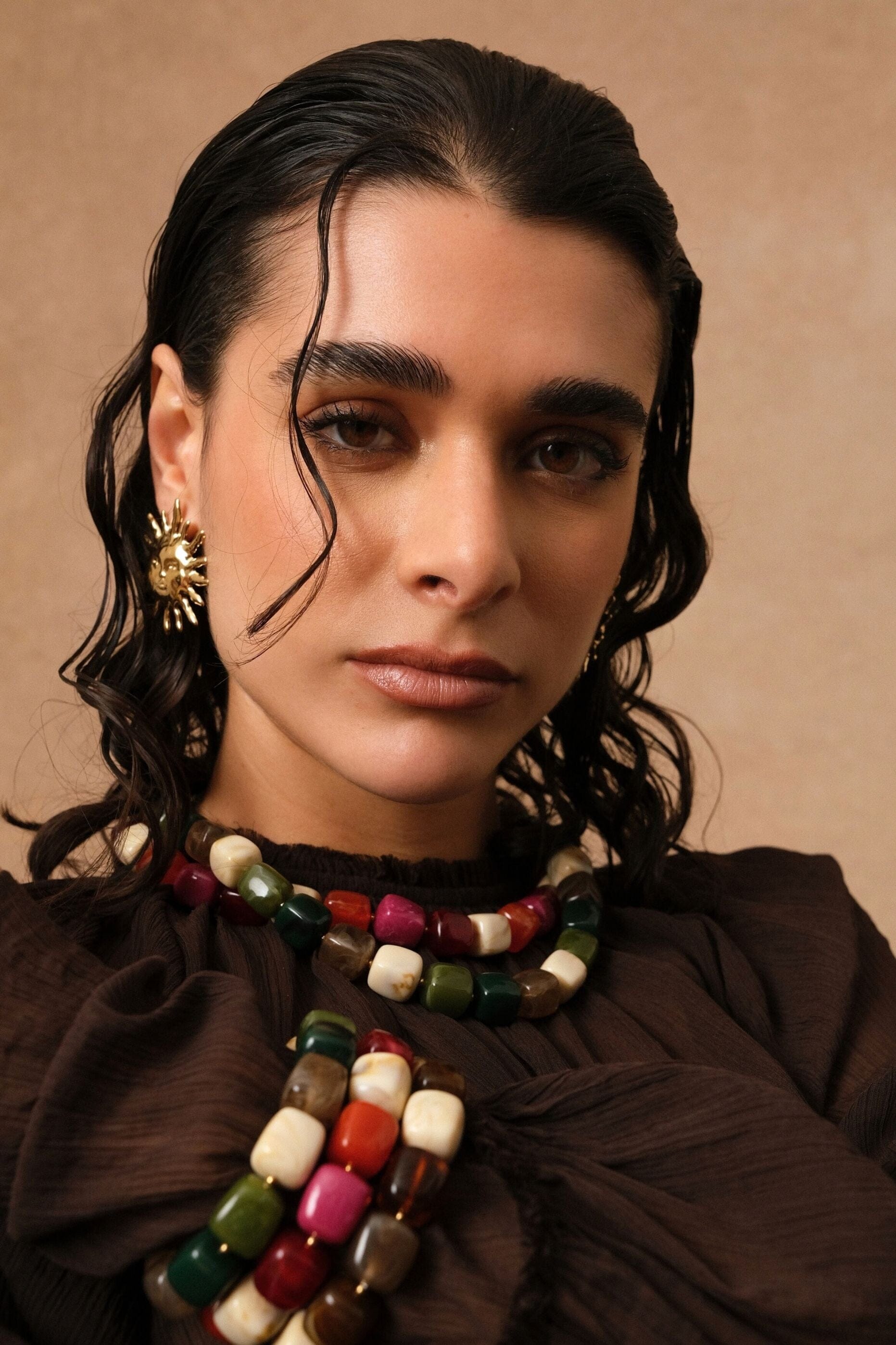 Bracelet Bohm Paris - Arsénia Bracelets à fil Bohm Paris 