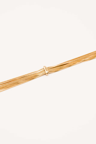 Bracelet Bohm Paris - Aseyam