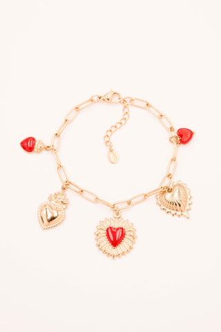 Bracelet Bohm Paris - Avenia
