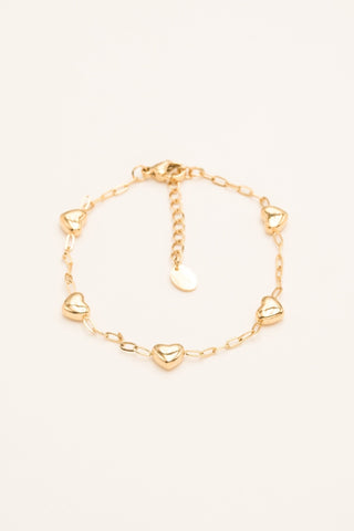 Bracelet Bohm Paris - Belise