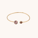 Bracelet Bohm Paris - Betty Joncs Bohm Paris 