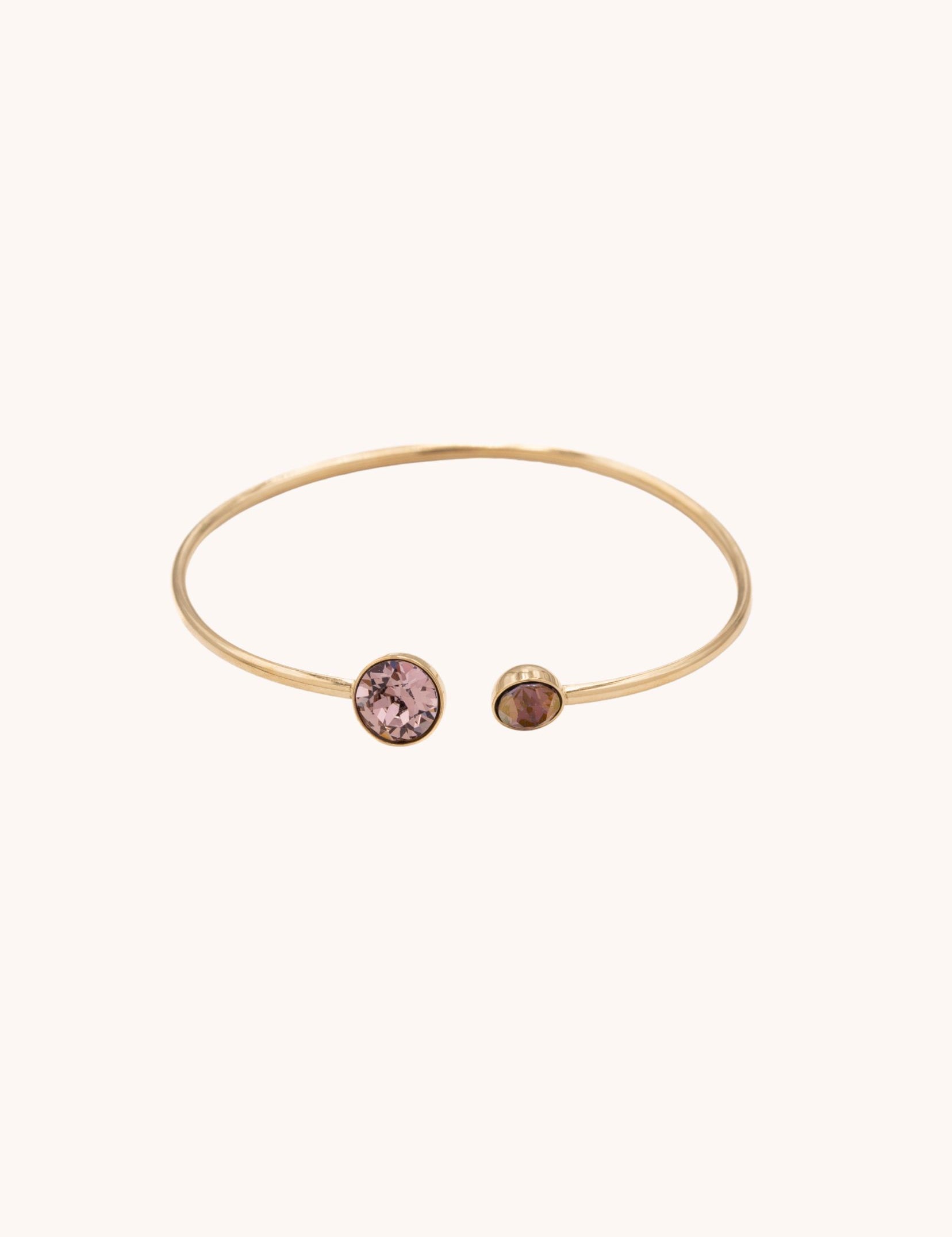 Bracelet Bohm Paris - Betty Joncs Bohm Paris 