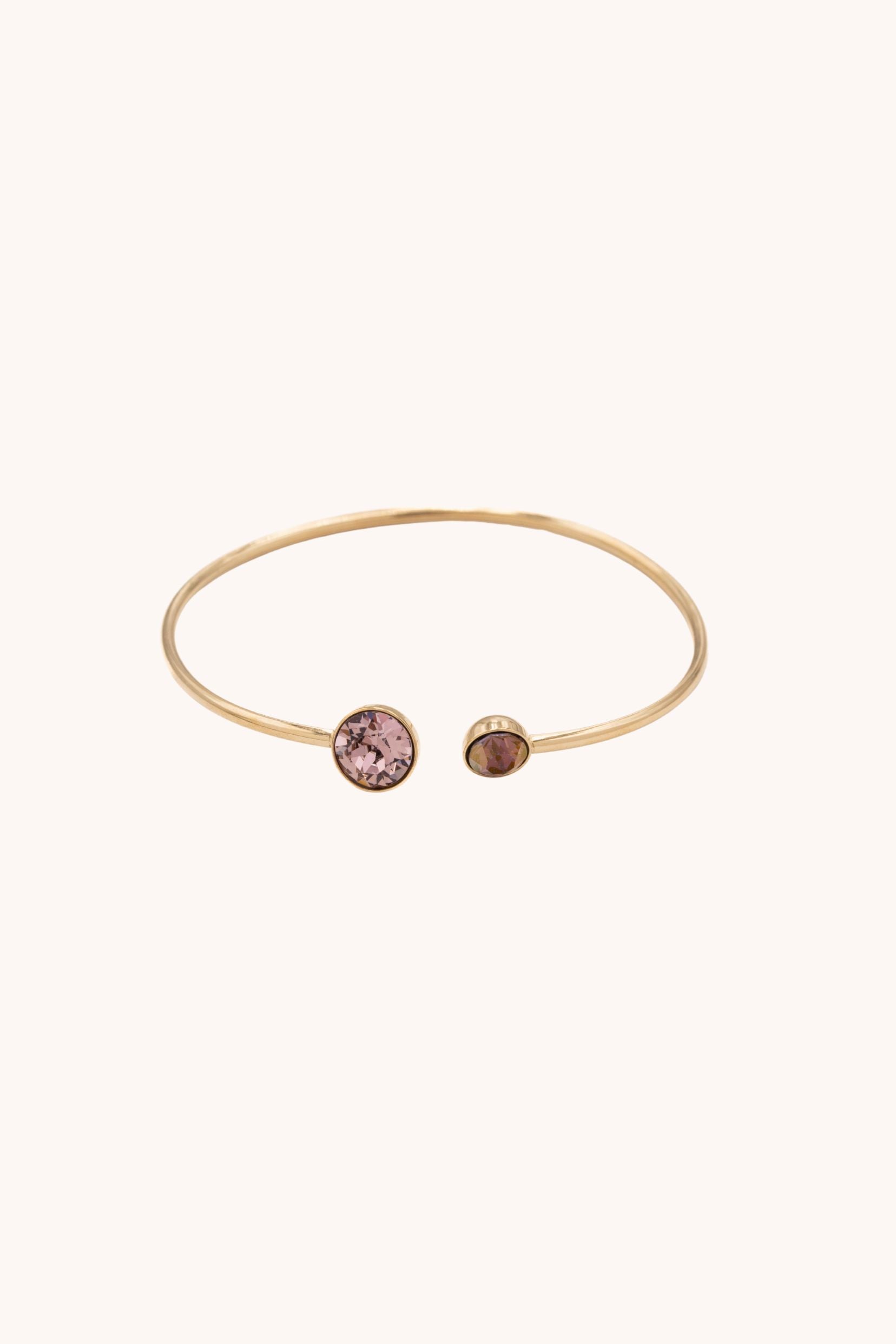 Bracelet Bohm Paris - Betty Joncs Bohm Paris 