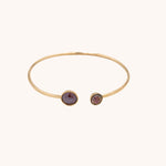 Bracelet Bohm Paris - Betty Joncs Bohm Paris 
