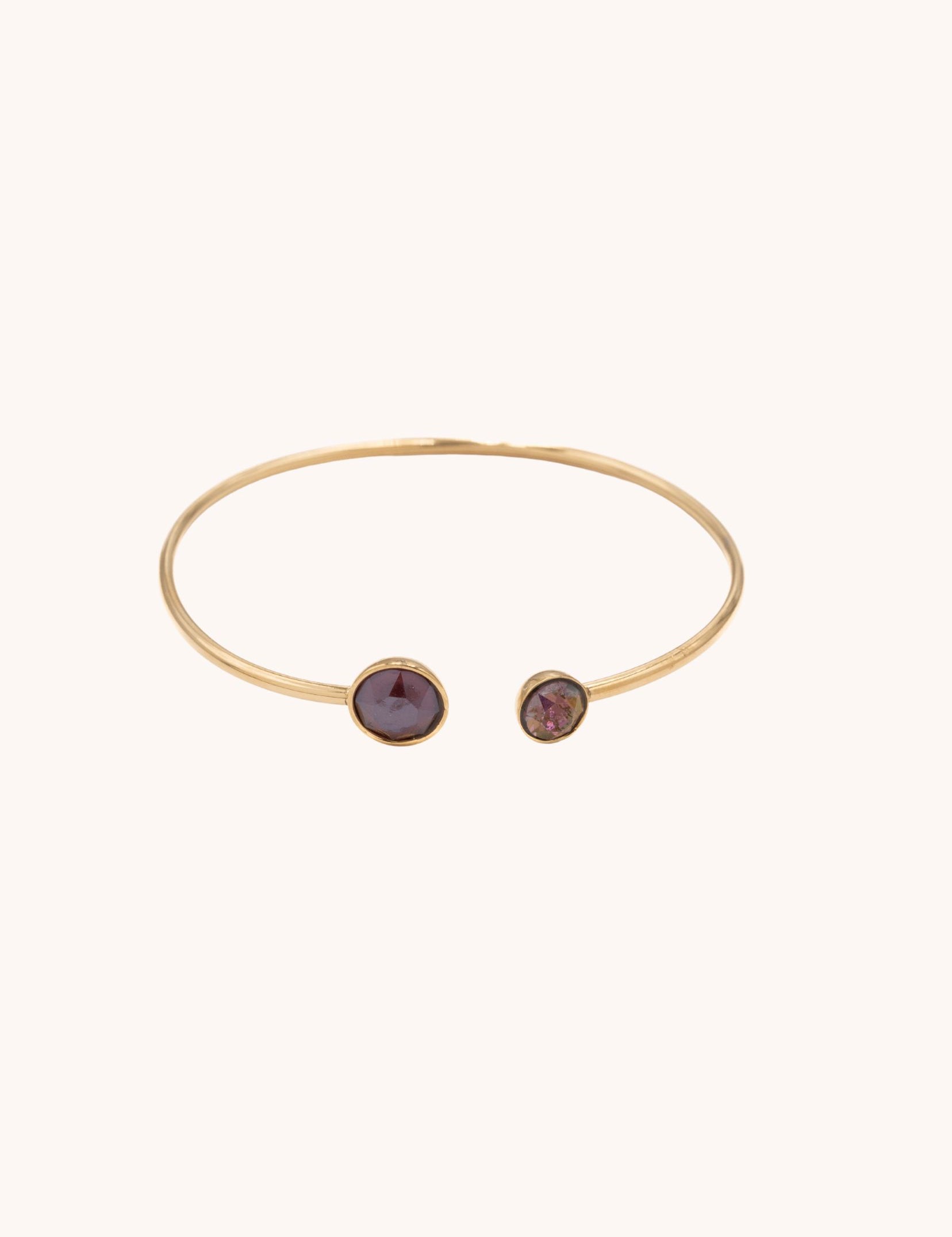 Bracelet Bohm Paris - Betty Joncs Bohm Paris 