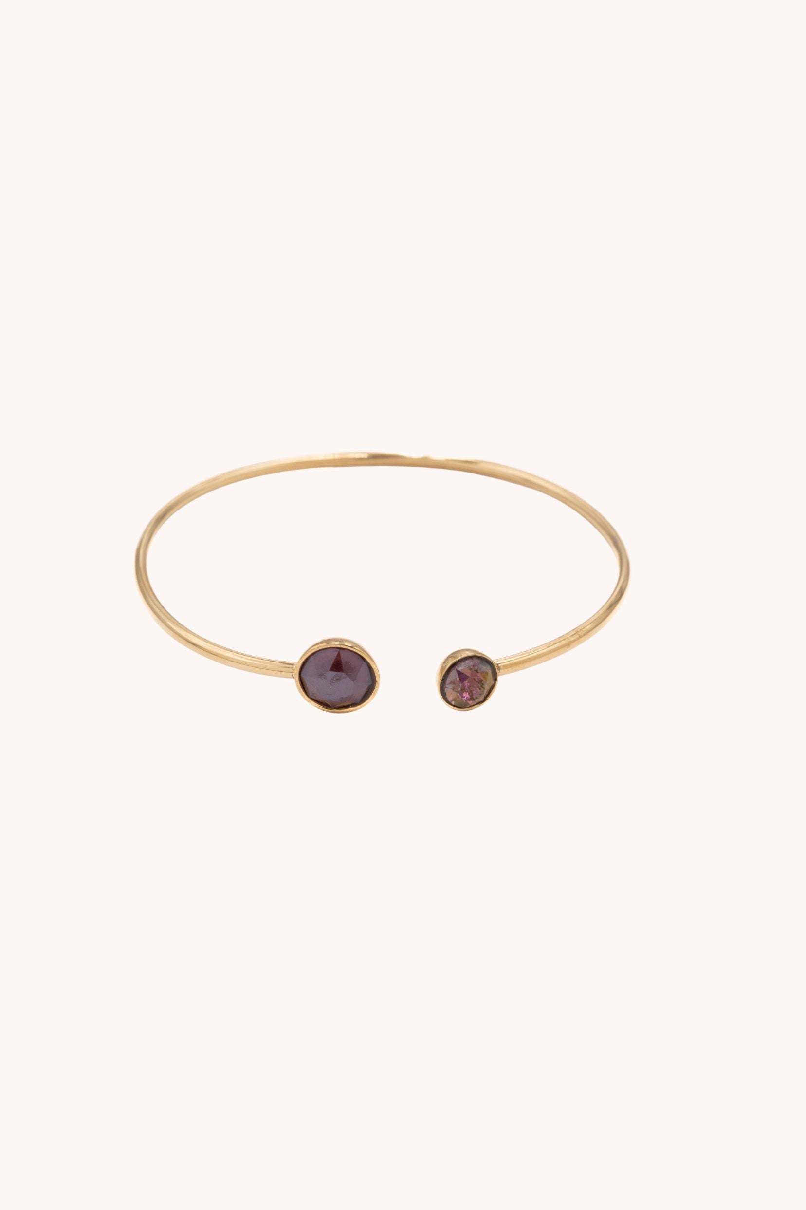 Bracelet Bohm Paris - Betty Joncs Bohm Paris 