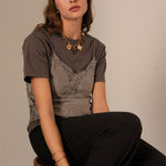 Bracelet Bohm Paris - Betty Joncs Bohm Paris 