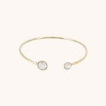 Bracelet Bohm Paris - Betty Joncs Bohm Paris 
